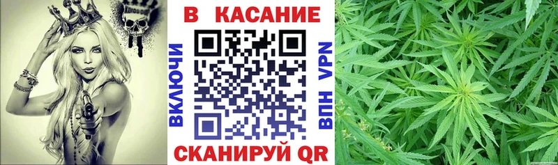 Где можно купить наркотики Инта Кокаин  МЕФ  APVP  ГАШИШ 