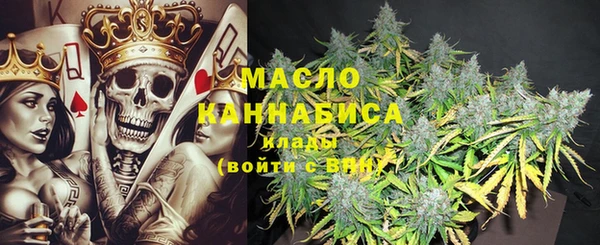 PSILOCYBIN Гусь-Хрустальный