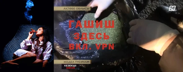 PSILOCYBIN Гусь-Хрустальный