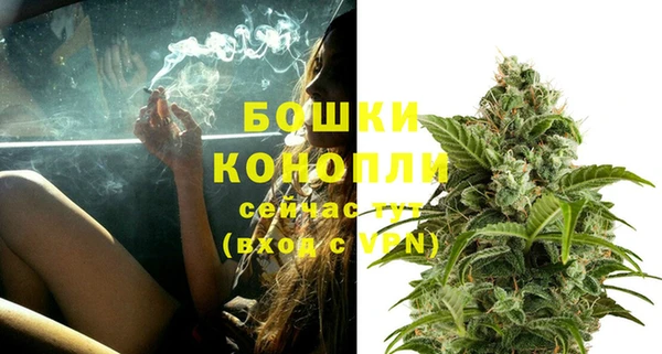 бутират Гусиноозёрск