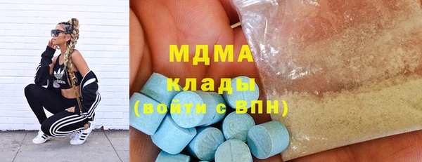 PSILOCYBIN Гусь-Хрустальный